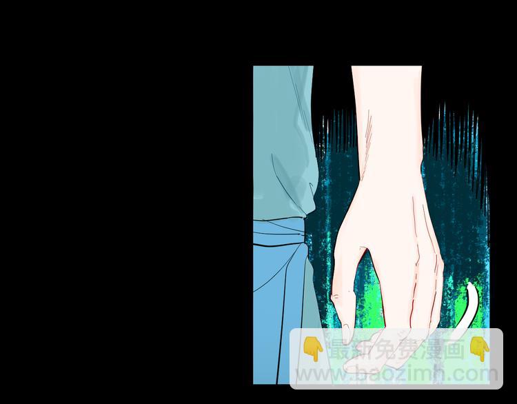 第172话 她这一生（上）(1/3)-第174话