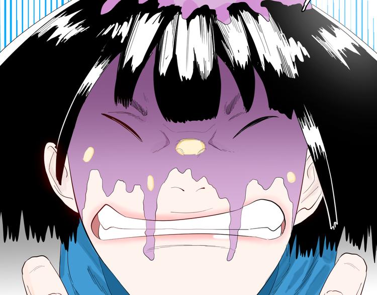 第177话 纠缠(1/3)-第180话