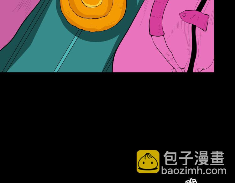 第181话 百万大便(1/3)-第184话