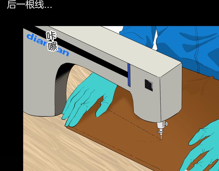 第181话 百万大便(1/3)-第184话