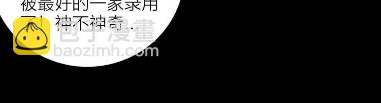 第20话 变脸艺人(1/3)-第20话