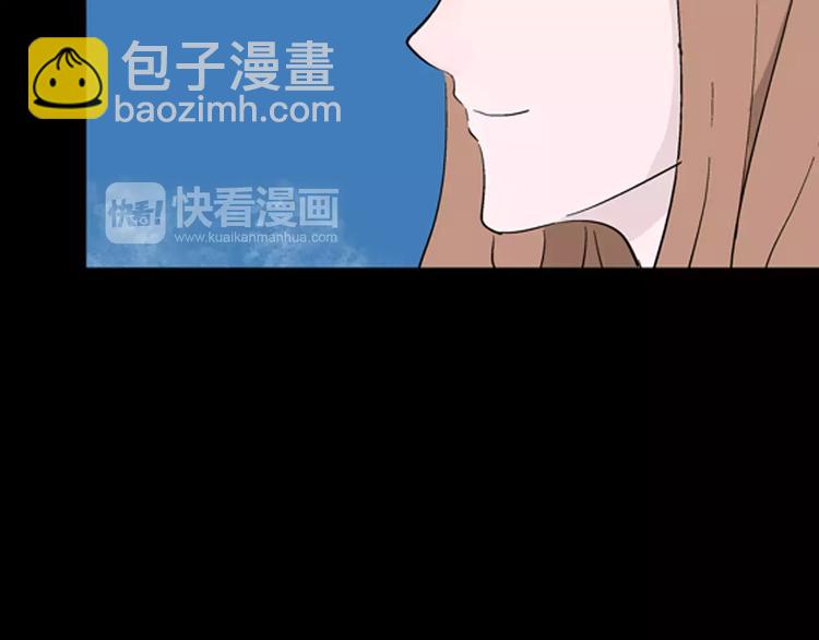 第26话 楼下的琴声(1/3)-第26话