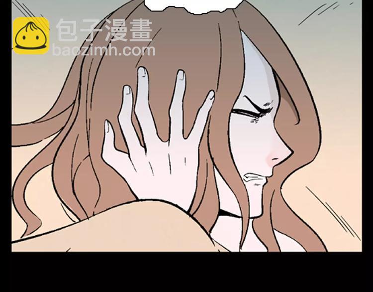 第26话 楼下的琴声(1/3)-第26话