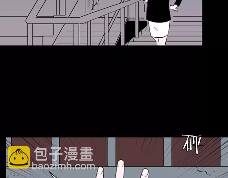 第26话 楼下的琴声(1/3)-第26话