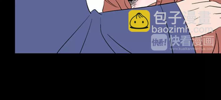 第30话 永恒的爱（下）(1/4)-第30话