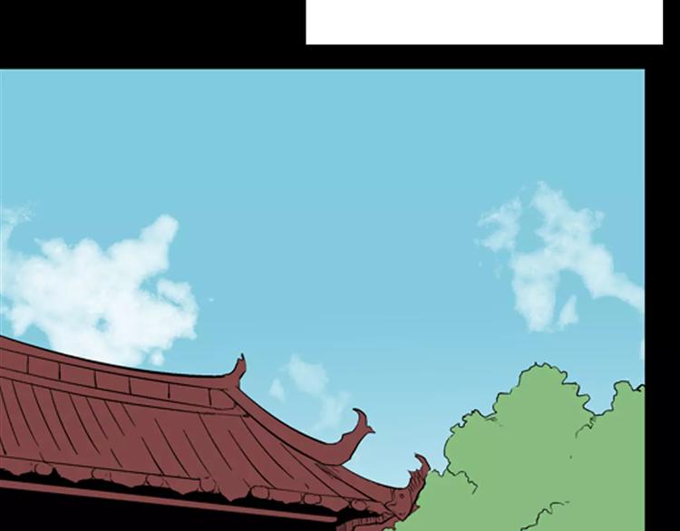 第30话 永恒的爱（下）(1/4)-第30话