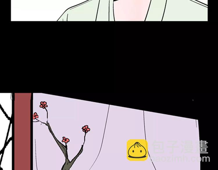 第30话 永恒的爱（下）(1/4)-第30话