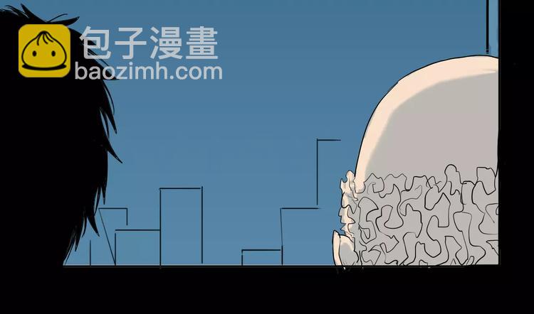 第32话 压力真让人头大（下）(1/2)-第32话