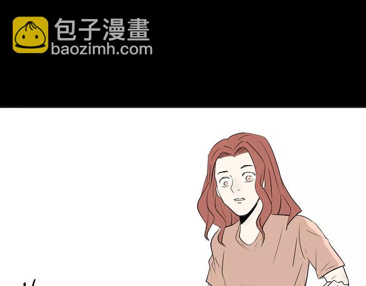 第34话 清明之遇（上）(1/2)-第34话