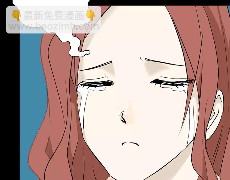 第34话 清明之遇（上）(1/2)-第34话