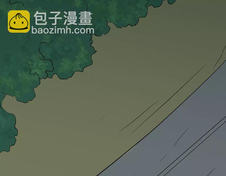 第36话 沙漠绿洲（上）(1/3)-第36话