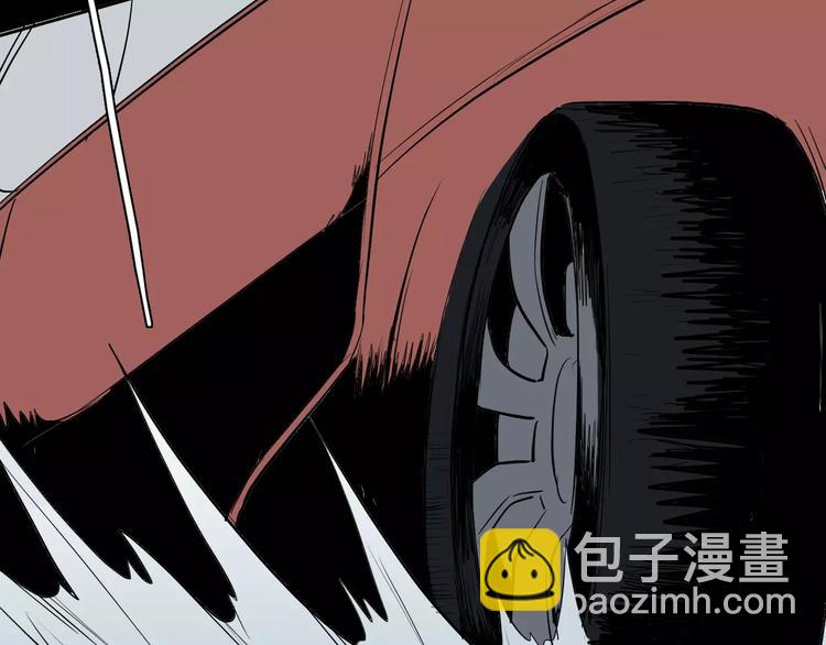 第36话 沙漠绿洲（上）(1/3)-第36话