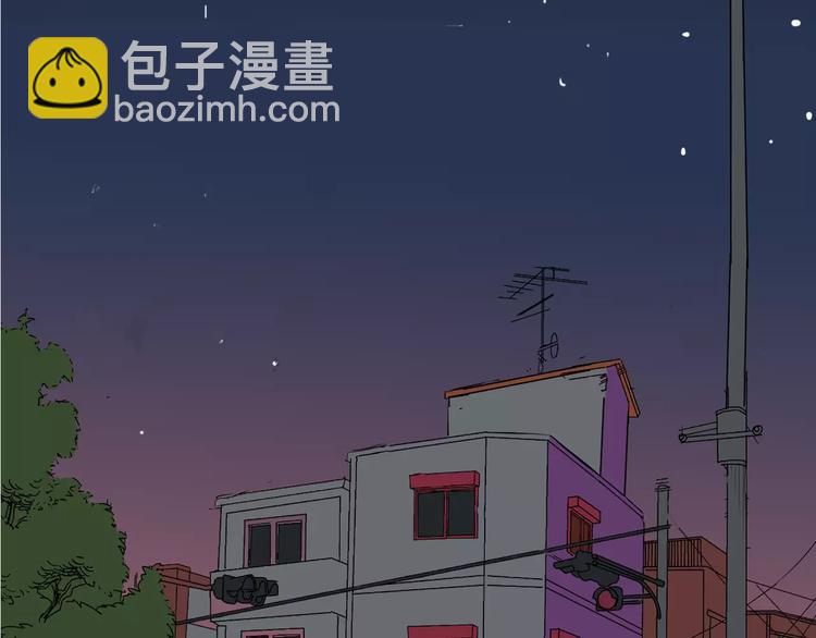 第38话 陪伴(1/4)-第38话