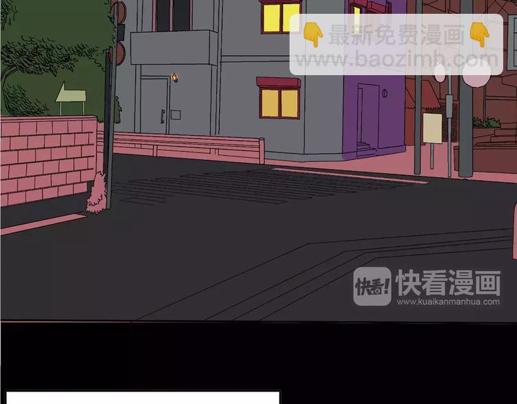 第38话 陪伴(1/4)-第38话