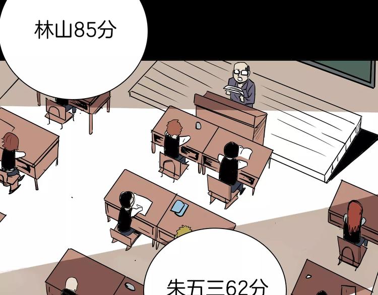 第38话 陪伴(1/4)-第38话