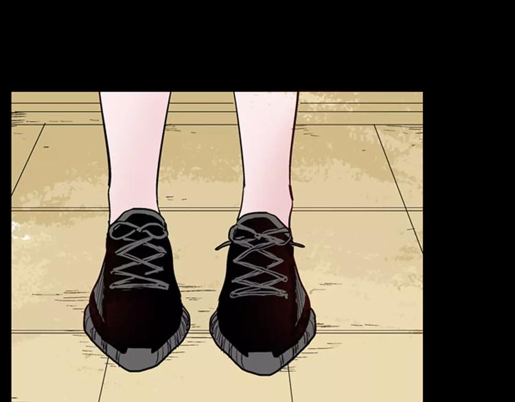 第42话 玫瑰之约(1/3)-第42话