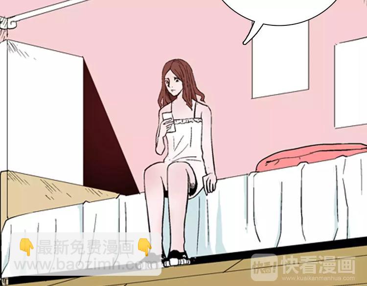 第42话 玫瑰之约(1/3)-第42话