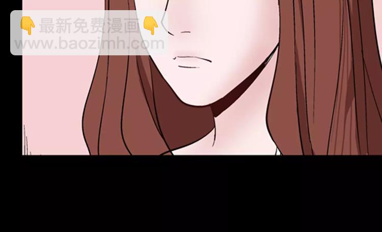 第42话 玫瑰之约(1/3)-第42话