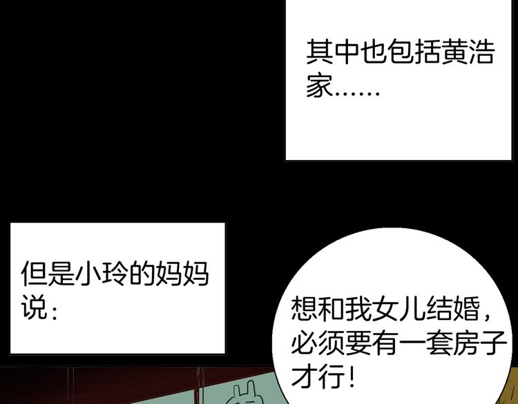第46话 新房（上）(1/2)-第46话