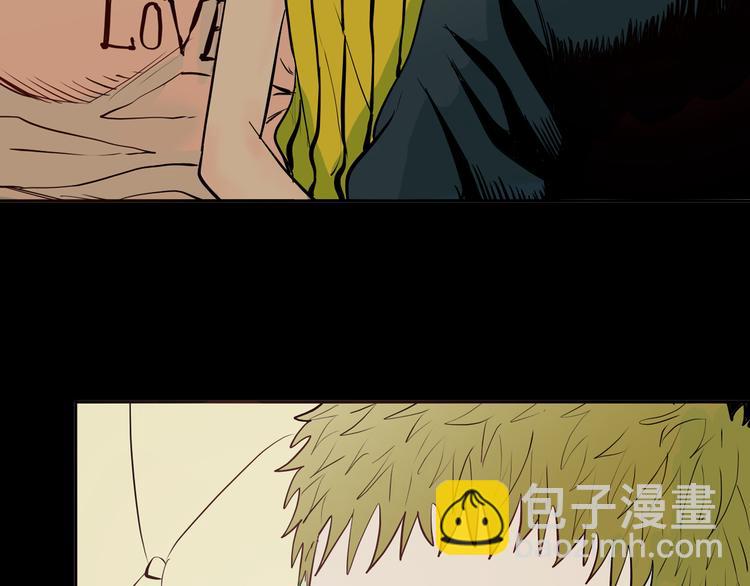 第46话 新房（上）(1/2)-第46话