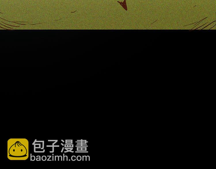 第50话 月球（中）(1/5)-第50话