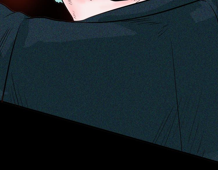 第52话 月球（完）(1/5)-第52话