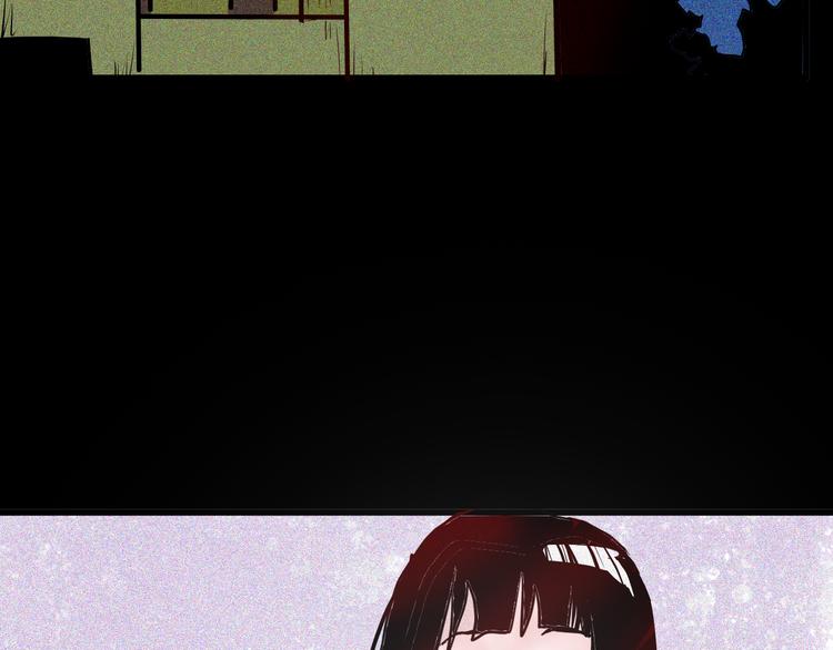 第56话 梦中女孩！(1/5)-第56话