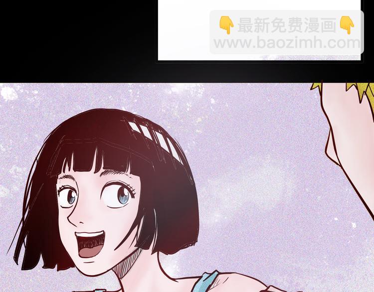 第56话 梦中女孩！(1/5)-第56话