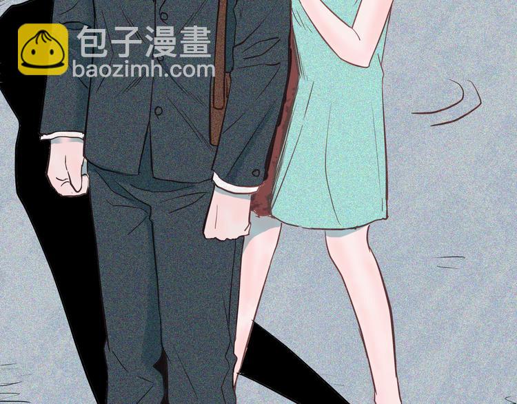 第58话 为正义出手（下）(1/3)-第58话