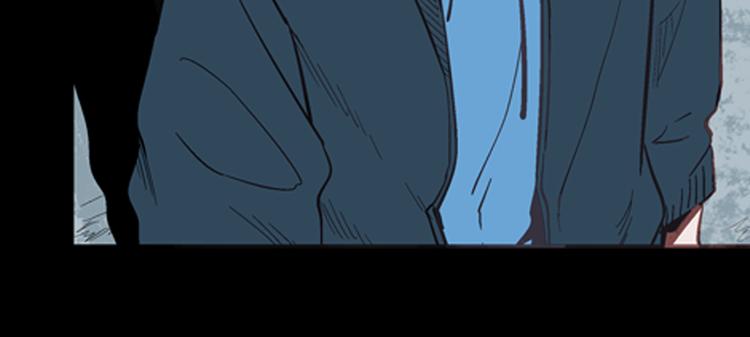 第60话 假发（一）(1/3)-第60话