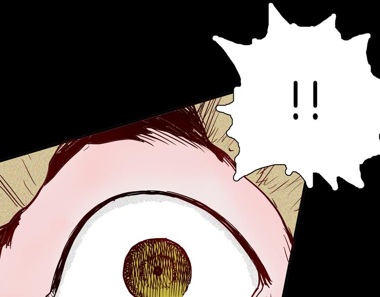 第62话 白洞！(1/4)-第62话
