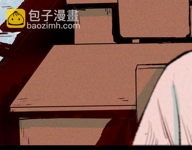 第64话 骨头溶解症（下）(1/4)-第64话