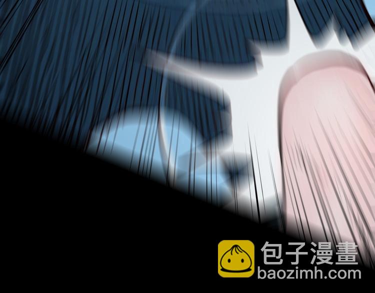 第70话 消失的朱大（下）(1/3)-第70话