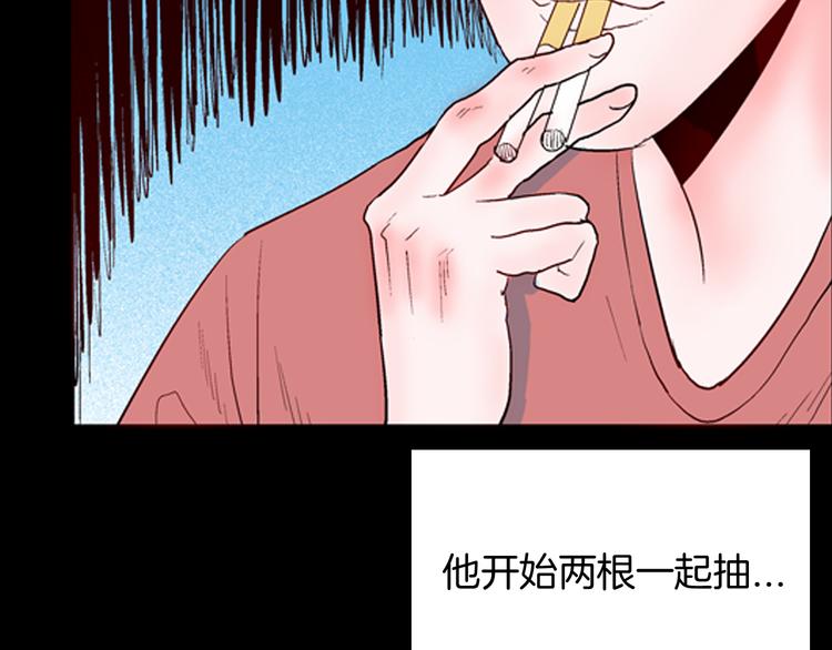 第75话 烟瘾！(1/3)-第76话