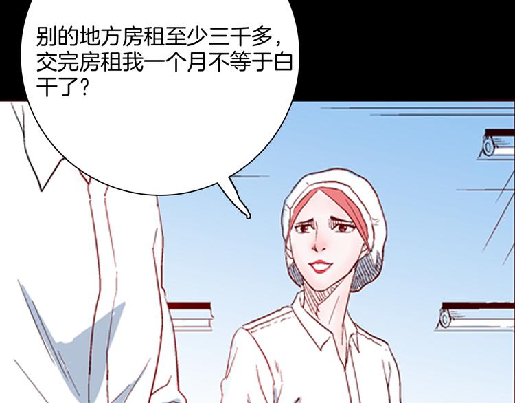 第77话 租房（中）(1/3)-第78话