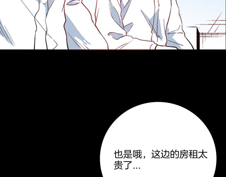 第77话 租房（中）(1/3)-第78话