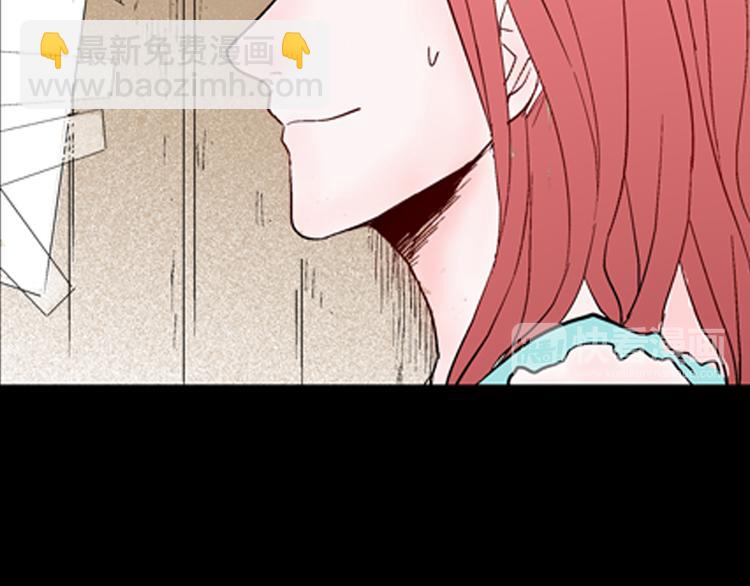 第77话 租房（中）(1/3)-第78话