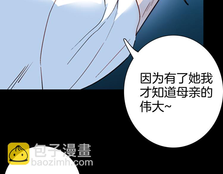 第79话 租房（下）(1/4)-第80话
