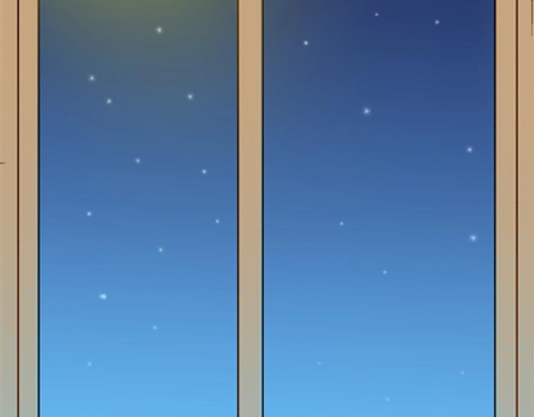 第81话 竹子素（中）(1/3)-第82话