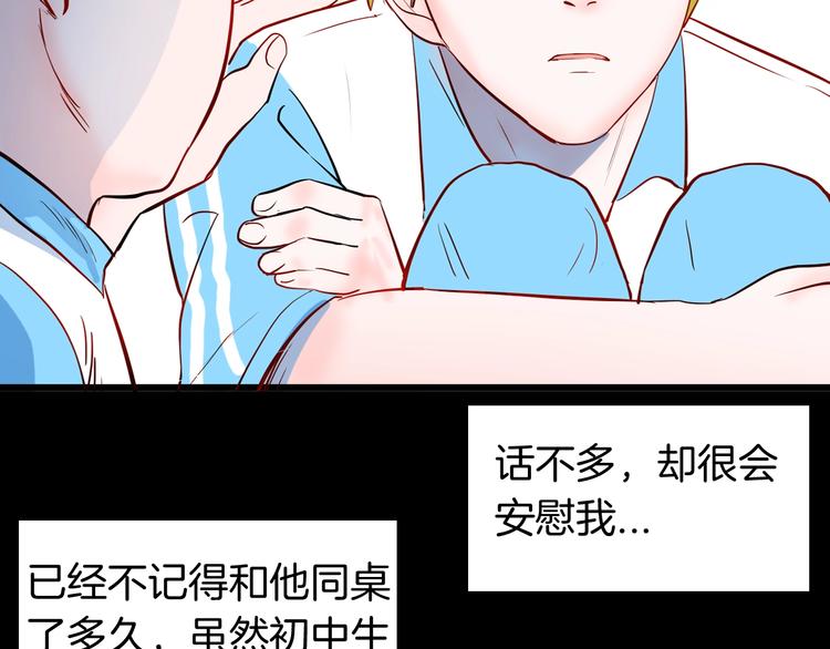 第96话 比目鱼（中）(1/3)-第98话