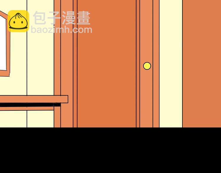 第98话 消失的记忆（上）(1/4)-第100话