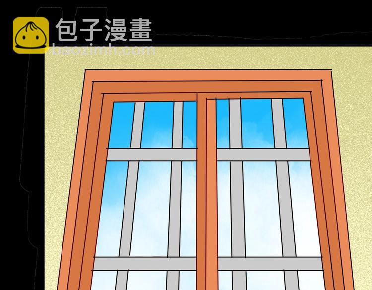 第98话 消失的记忆（上）(1/4)-第100话