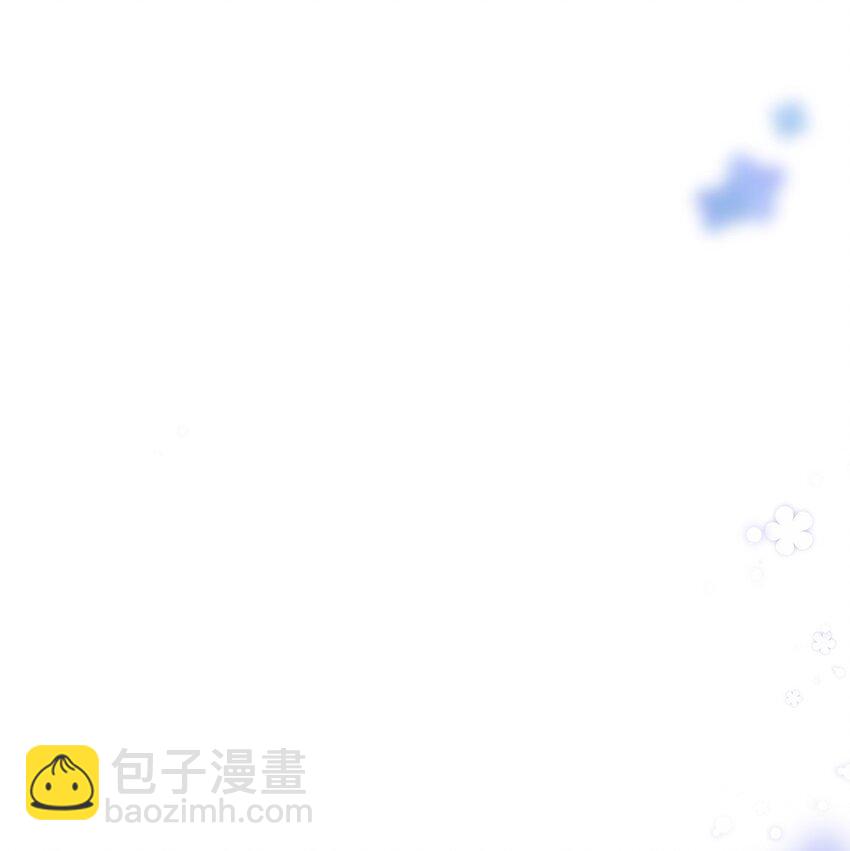 第15话 放学路上-第16话