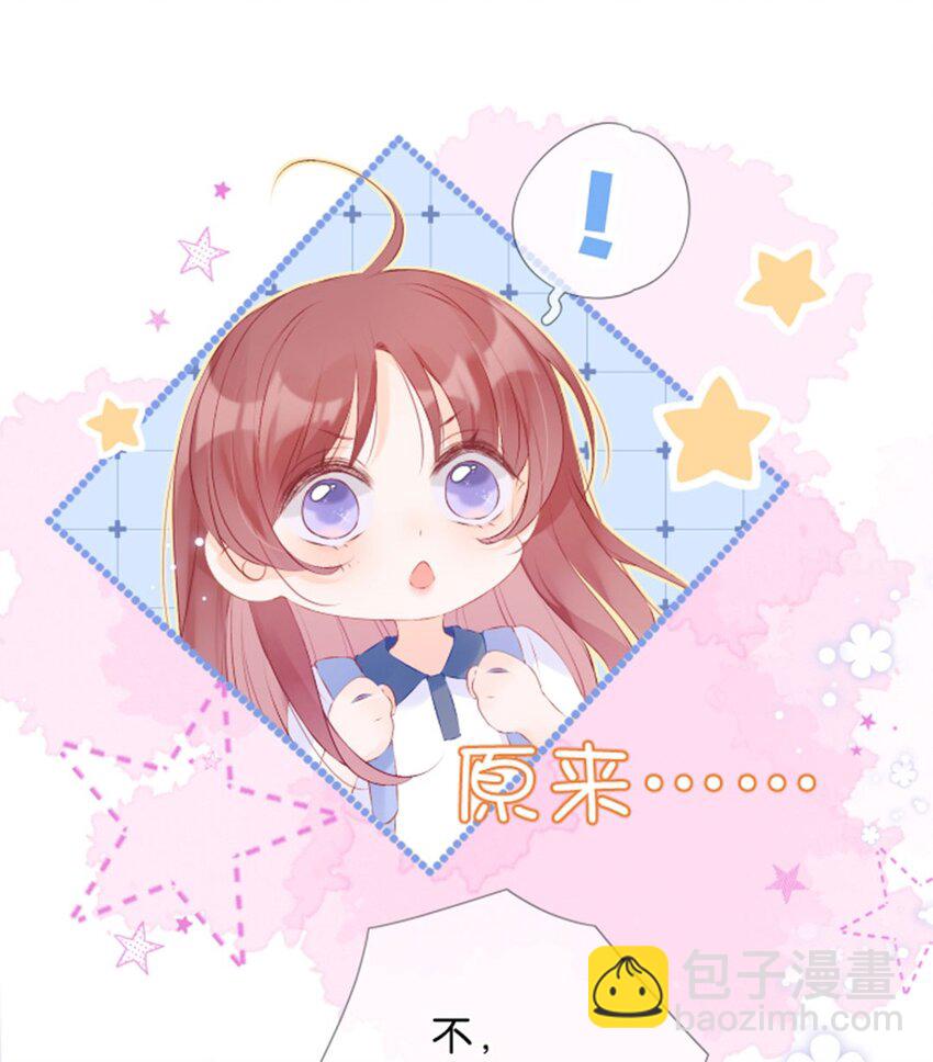 第05话 终于送出去了-第6话
