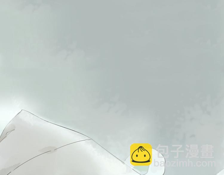 第1话 她是天煞孤星？！(1/3)-第2话