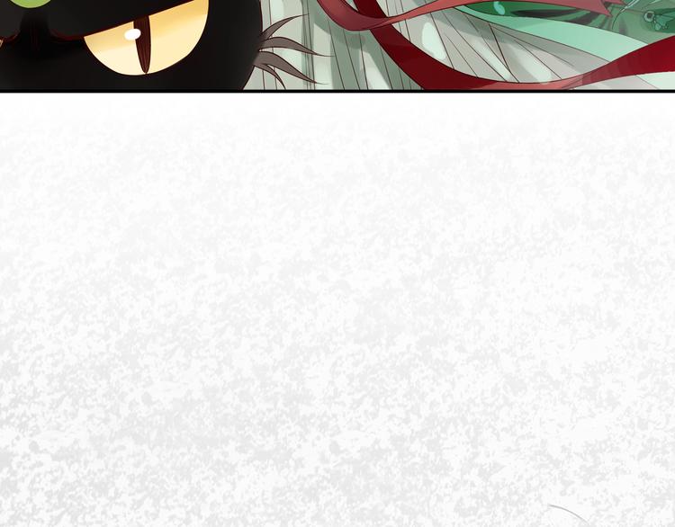 第11话 我才不是猫！(1/2)-第12话