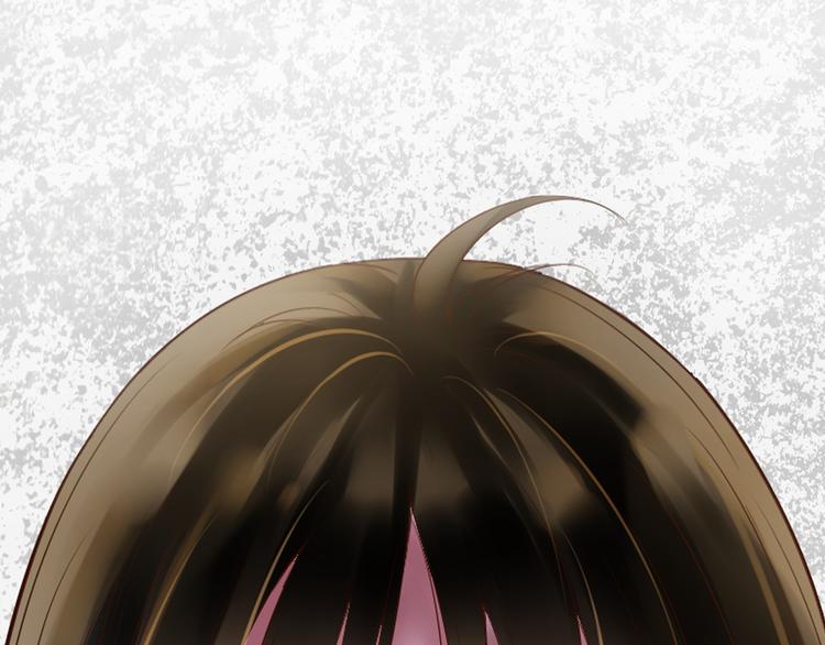 第11话 我才不是猫！(1/2)-第12话