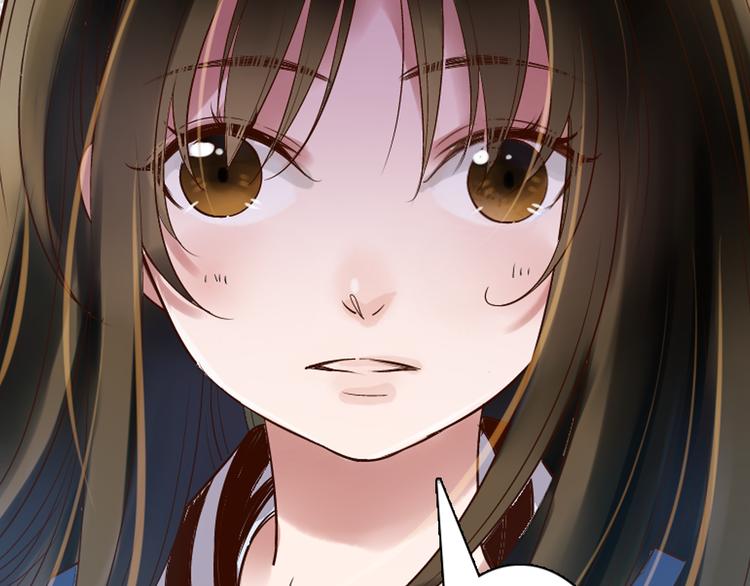 第11话 我才不是猫！(1/2)-第12话
