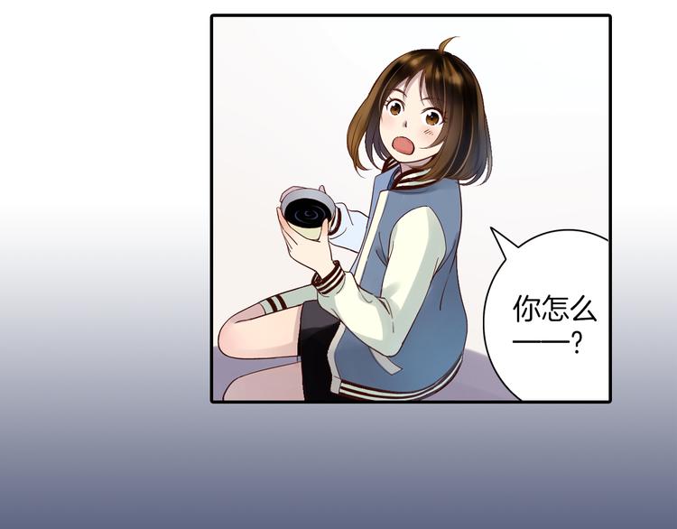 第11话 我才不是猫！(1/2)-第12话