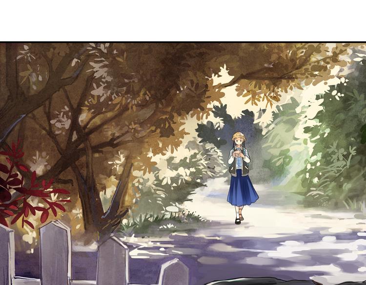 第13话 老派的山神(1/2)-第14话